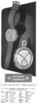 Vacheron & Constantin 1941 03.jpg